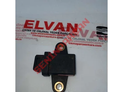 4D0907651 - SENSOR - Used Original