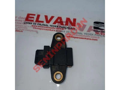 4D0907651 - SENSOR - Used Original
