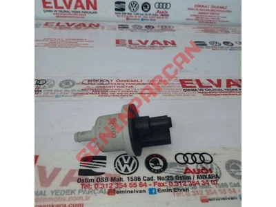 06D133517B - VALF - Used Original
