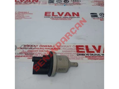 06D133517B - VALF - Used Original
