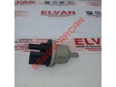 058133517B - ENJEKTOR - Used Original