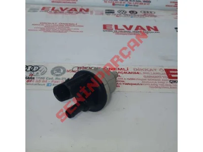 058133517B - ENJEKTOR - Used Original