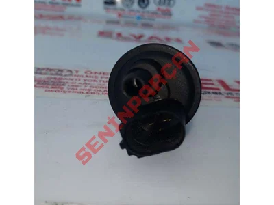 058133517B - ENJEKTOR - Used Original