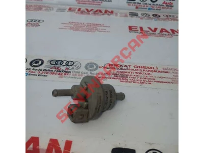 026133517 - Eryaz Ürünü - Used Original