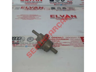 026133517 - Eryaz Ürünü - Used Original