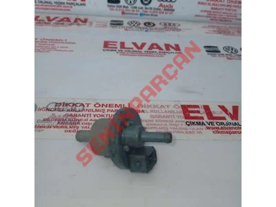 026133517 - Eryaz Ürünü - Used Original