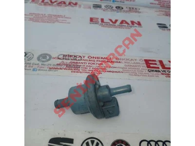 034133517 - REGULATOR - Used Original