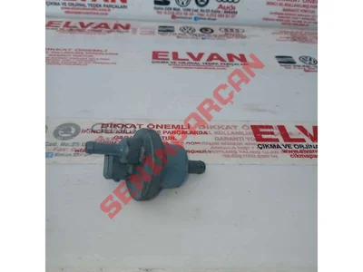 034133517 - REGULATOR - Used Original