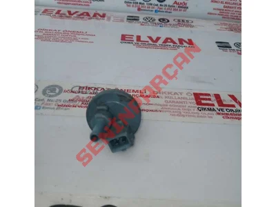 034133517 - REGULATOR - Used Original
