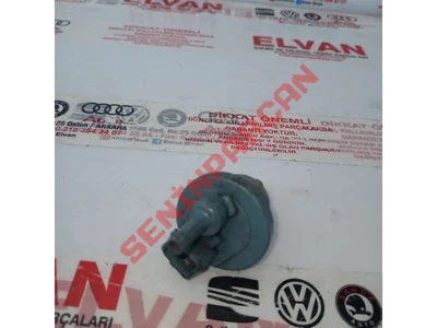 050133517 - BORU - Used Original