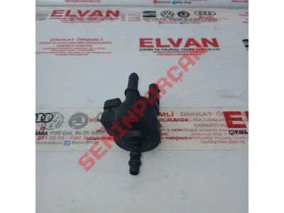06H906517H - VALF - Used Original