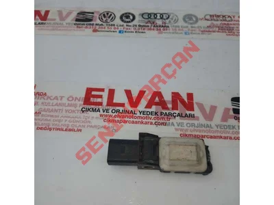 7L0909606B - SENSOR - Used Original