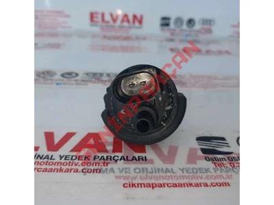 6QE906517A - REFLEKTOR - Used Original
