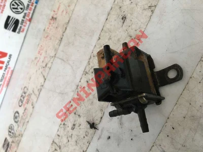 054906267A - GERME PIMI - Used Original