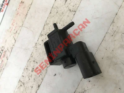 03C906283 - SELENOID - Used Original