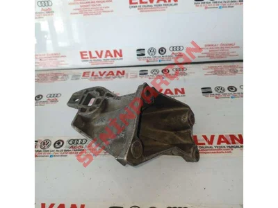 8A0199307C - BRAKET - Used Original