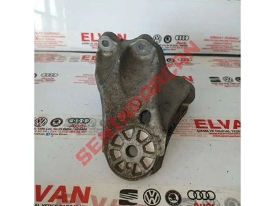 7L6199307A - DESTEK - Used Original