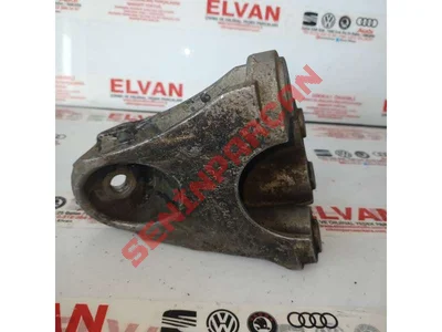 7L6199307A - DESTEK - Used Original