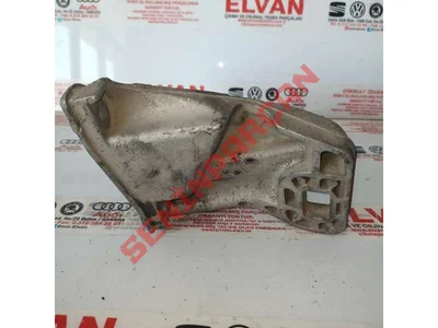 8A0199307B - KULAK - Used Original