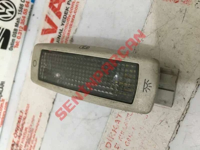 3B0947291 - OKUMA LAMBA - Used Original