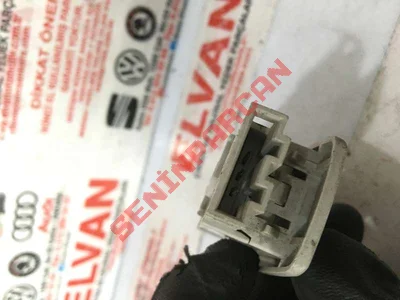 3B0947291 - OKUMA LAMBA - Used Original