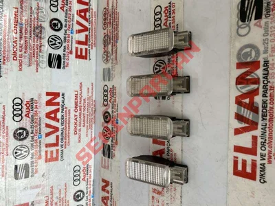 3B0947415B - REFLEKTOR - Used Original