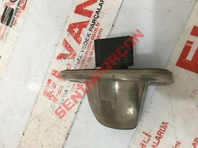 701943021 - DUY - Used Original