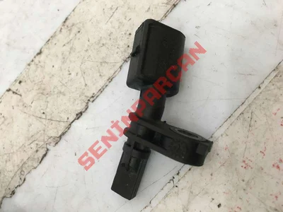 6Q0927808B - TESISAT HIZ SENSOR ON - Used Original