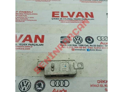 8P4035225B - AMPLIFIKATOR - Used Original