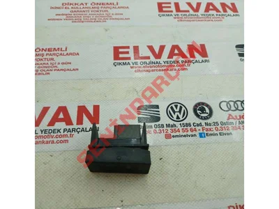 6N0962125 - POMPA - Used Original