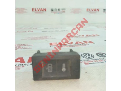 6N0962125 - POMPA - Used Original