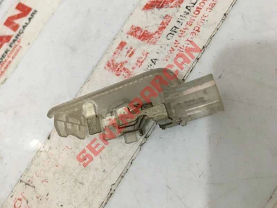4B0947415 - LAMBA - Used Original