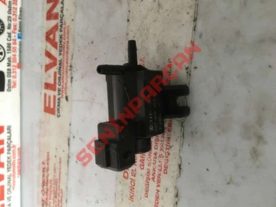 037906283B - VALF - Used Original