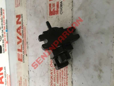037906283B - VALF - Used Original