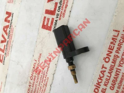 03F919501A - SICAKLIK SENSORU - Used Original