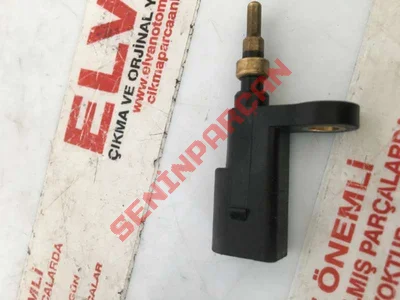 03F919501A - SICAKLIK SENSORU - Used Original