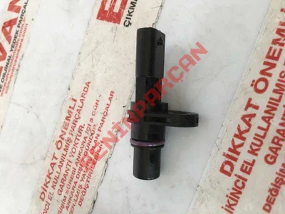 04L907601 - IMPULS SENSOR - Used Original