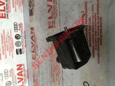 06F145710G - HORTUM - Used Original