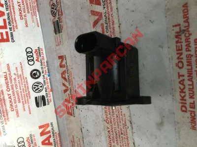 06H145710D - VALF - Used Original