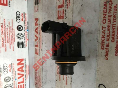 03C145710E - HORTUM - Used Original