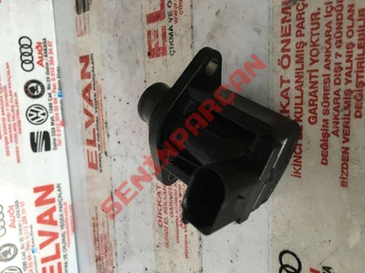 03C145710E - HORTUM - Used Original
