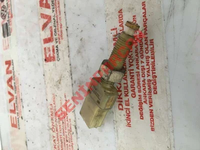443945515 - ICLAMBA - Used Original