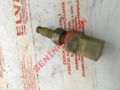 443945515 - ICLAMBA - Used Original