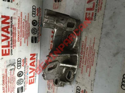 7M3199600A - YAKIT TANKI - Used Original
