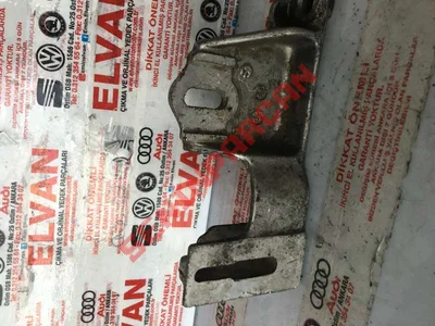 7M3199600A - YAKIT TANKI - Used Original