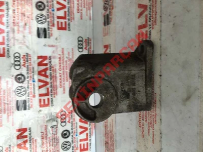 8D0399113AA - SANZIMAN KULAGI - Used Original