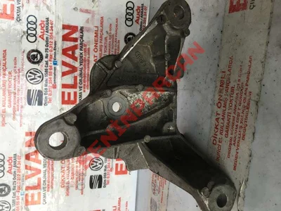 8K0399115R - SANZIMAN KULAGI - Used Original