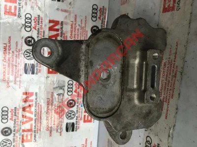 8K0399115R - SANZIMAN KULAGI - Used Original