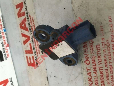 074199307B - MOTOR KULAGI - Used Original