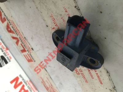 074199307B - MOTOR KULAGI - Used Original